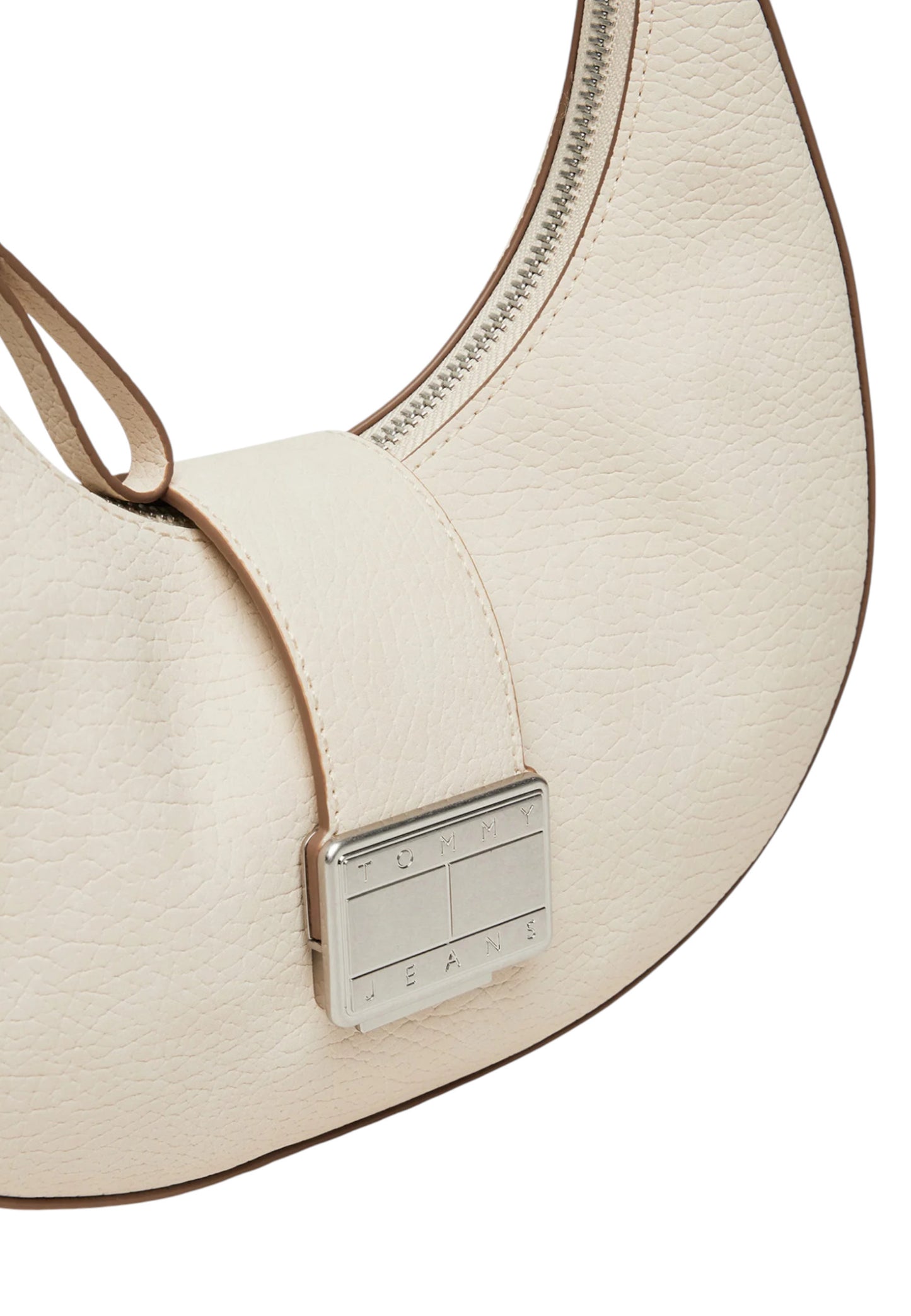 Bolso de mujer Tommy Hilfiger
