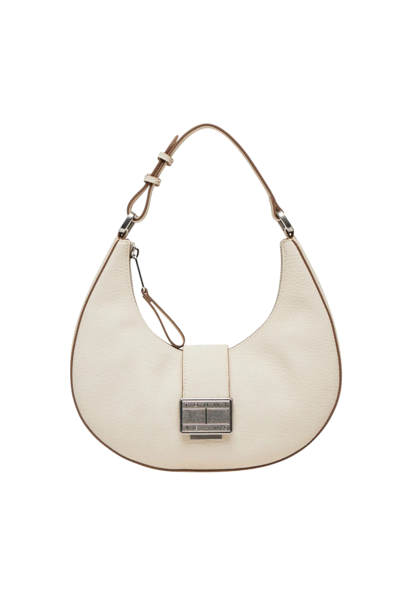 Bolso de mujer Tommy Hilfiger
