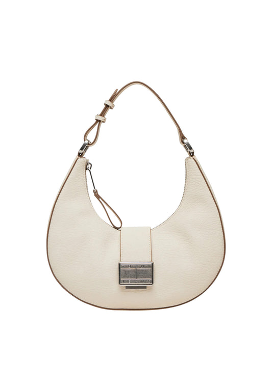 Bolso de mujer Tommy Hilfiger