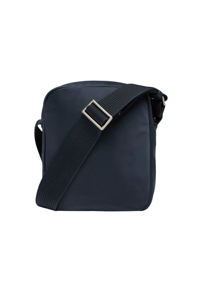 Bolso de hombre de Calvin Klein