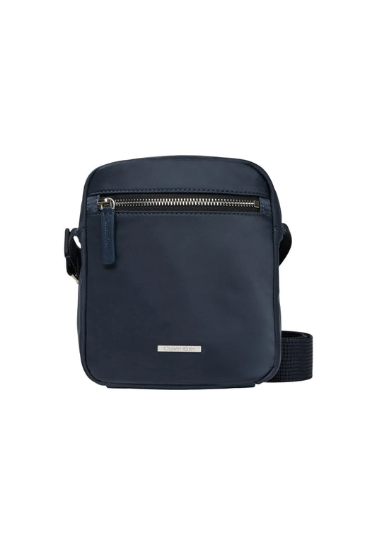 Bolso de hombre de Calvin Klein
