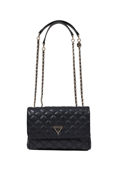 Guess Women's Bag
