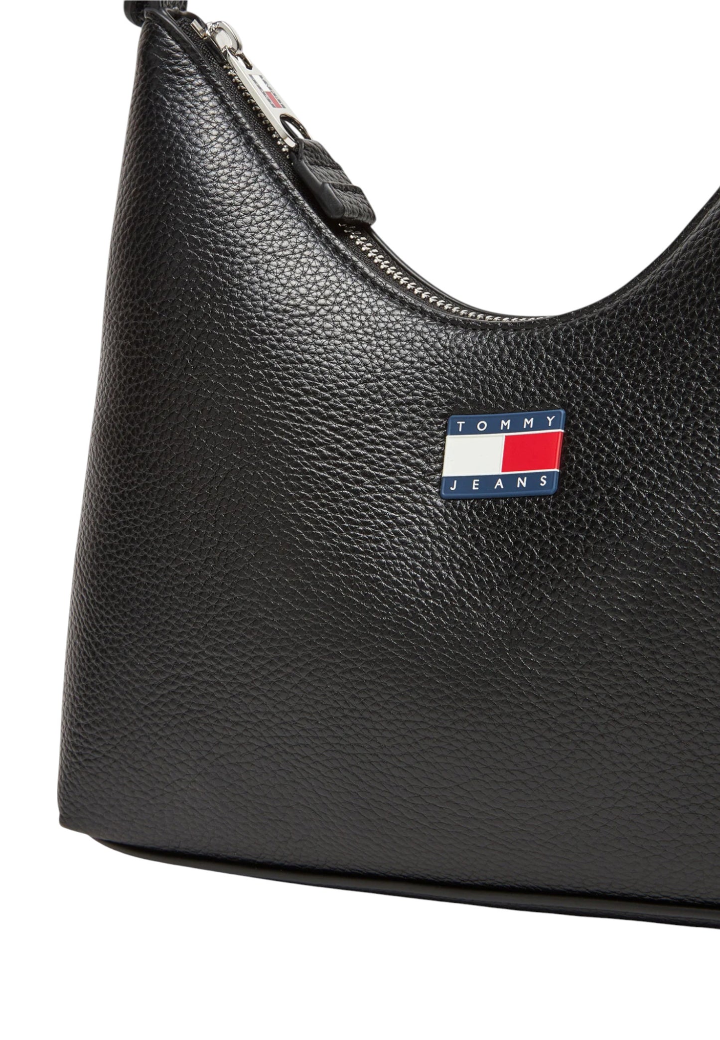 Bolso de mujer Tommy Hilfiger
