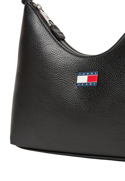 Bolso de mujer Tommy Hilfiger