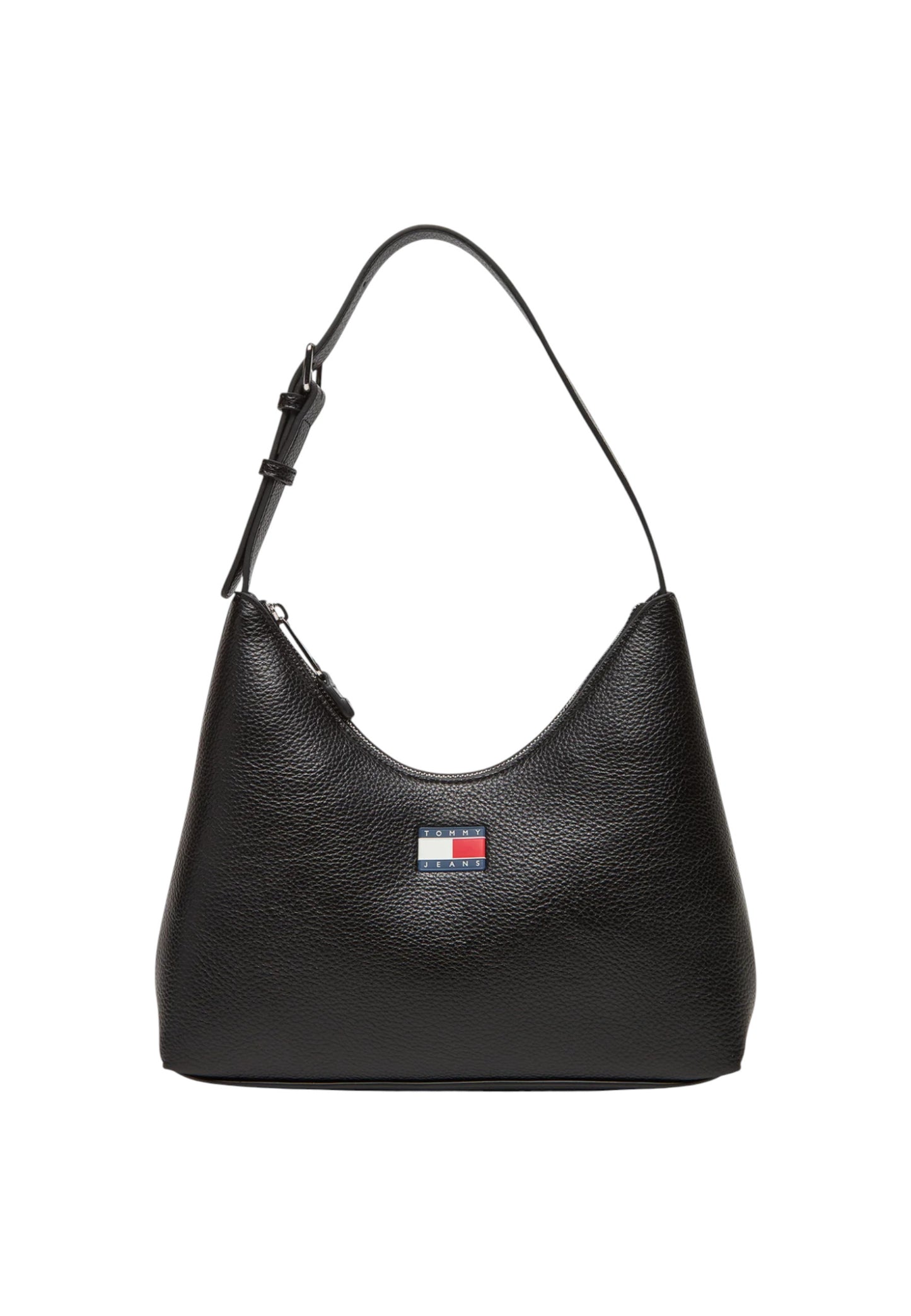 Bolso de mujer Tommy Hilfiger