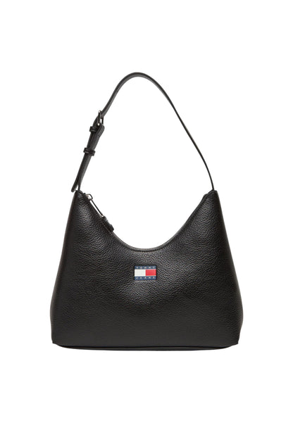 Bolso de mujer Tommy Hilfiger