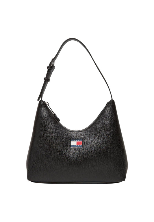 Bolso de mujer Tommy Hilfiger