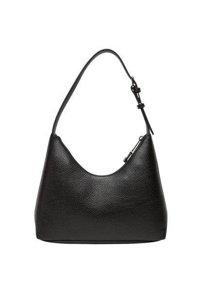 Bolso de mujer Tommy Hilfiger
