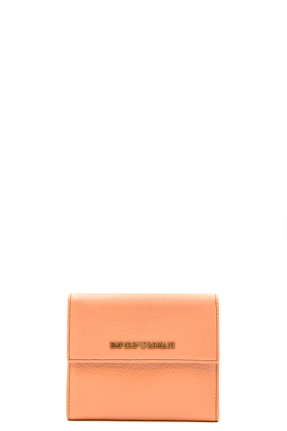 Emporio Armani Portafogli Donna
