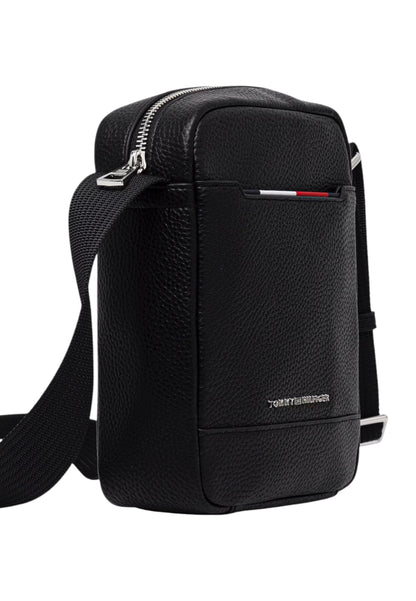 Bolso Tommy Hilfiger para hombre
