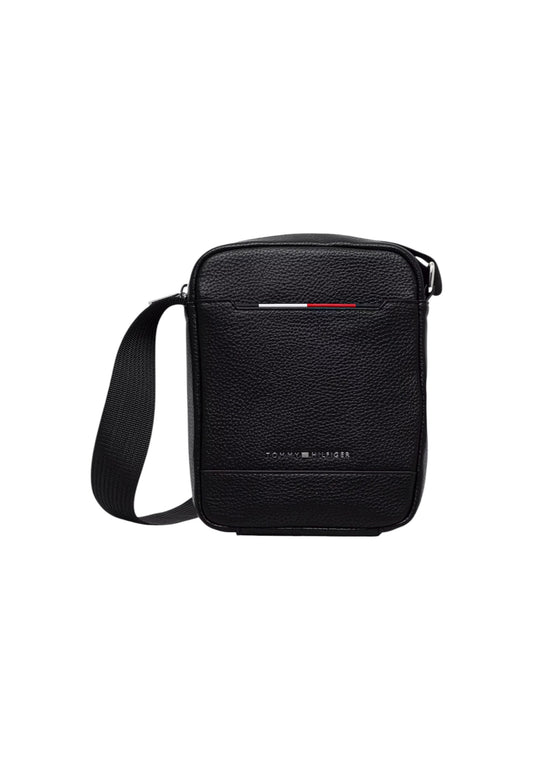 Bolso Tommy Hilfiger para hombre