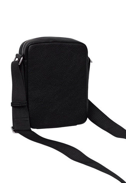 Bolso Tommy Hilfiger para hombre