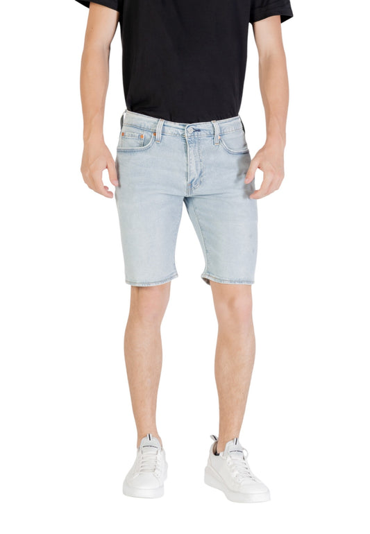 Bermudas Levis® para hombre