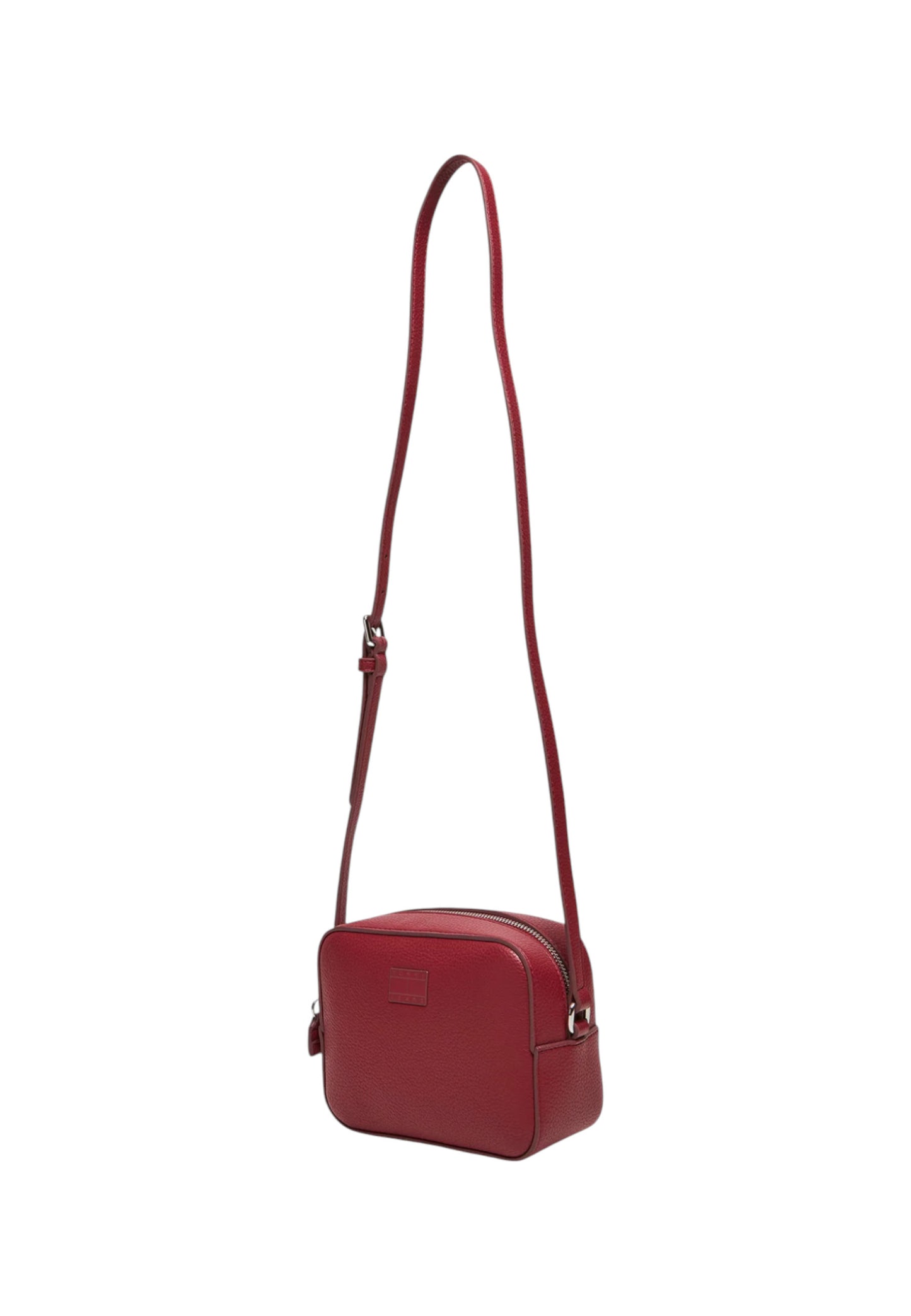 Bolso de mujer Tommy Hilfiger