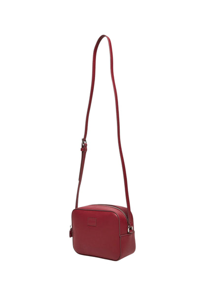 Bolso de mujer Tommy Hilfiger