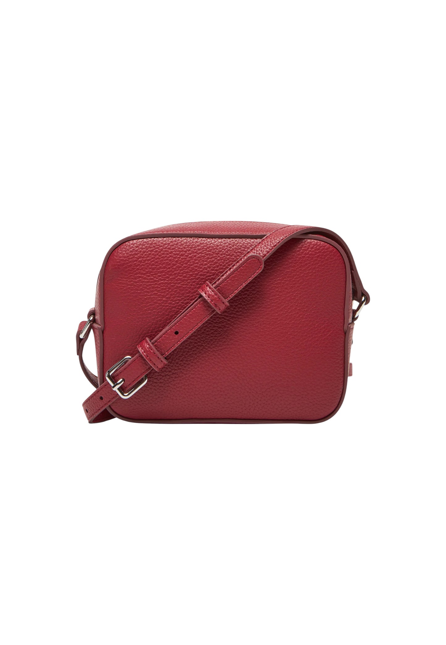 Bolso de mujer Tommy Hilfiger