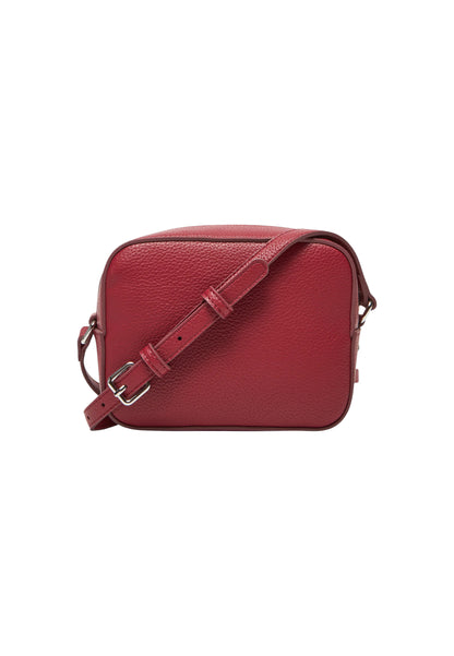 Bolso de mujer Tommy Hilfiger