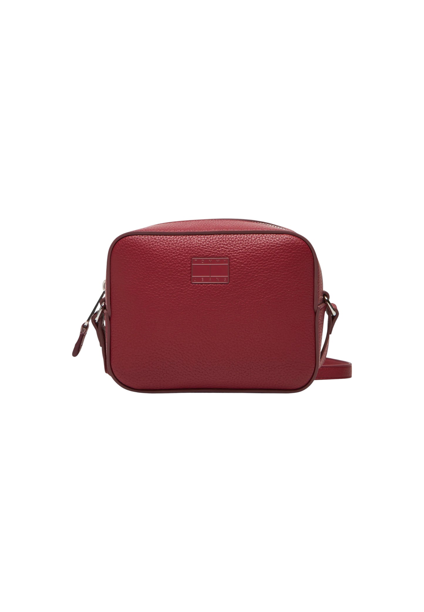Bolso de mujer Tommy Hilfiger