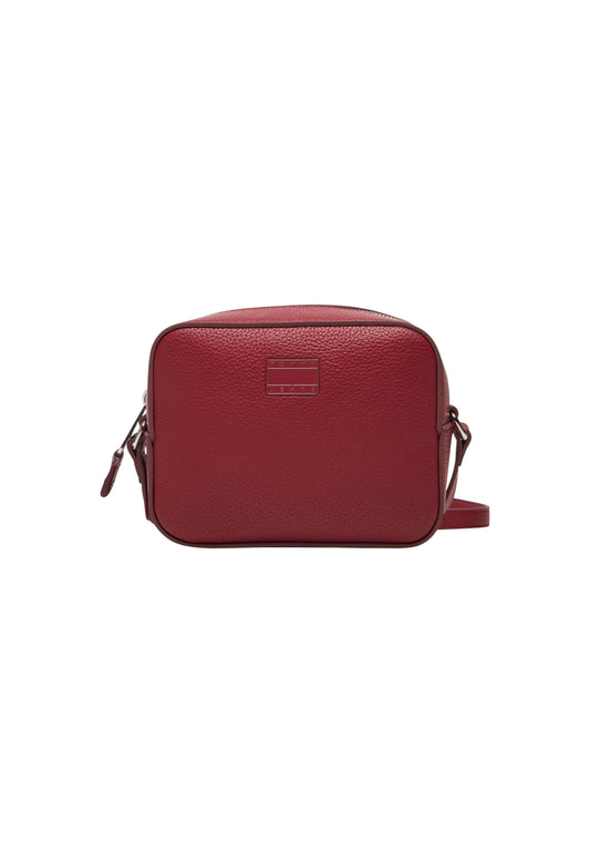 Bolso de mujer Tommy Hilfiger