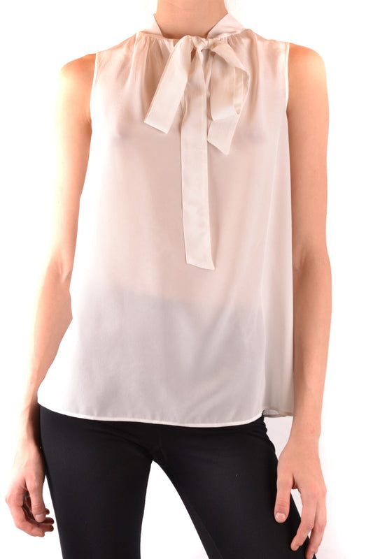 Blusa Moschino Boutique para mujer
