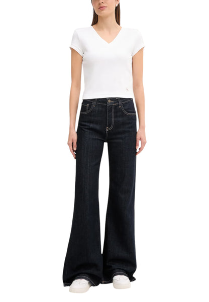 Calvin Klein Jeans T-Shirt Donna