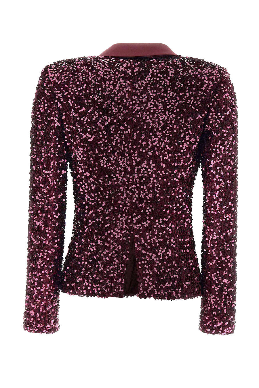 Elisabetta Franchi Women's Jacket