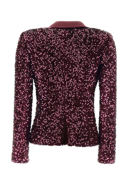 Elisabetta Franchi Women's Jacket