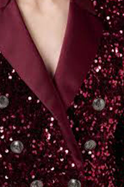 Elisabetta Franchi Women's Jacket