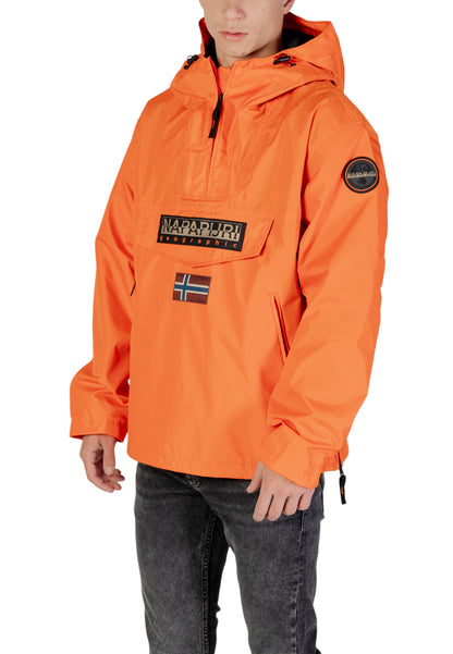 Napapijri Men's Jacket