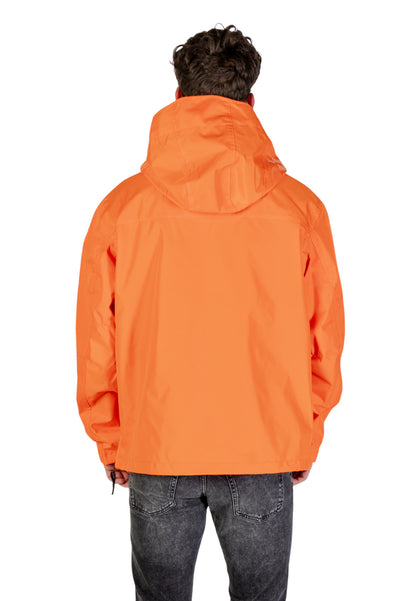 Napapijri Men's Jacket