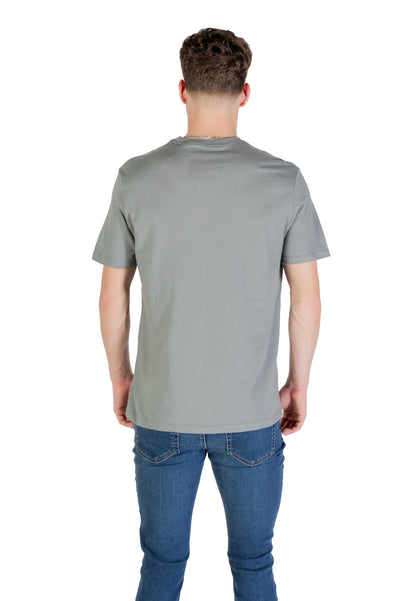 Calvin Klein Jeans Men's T-Shirt