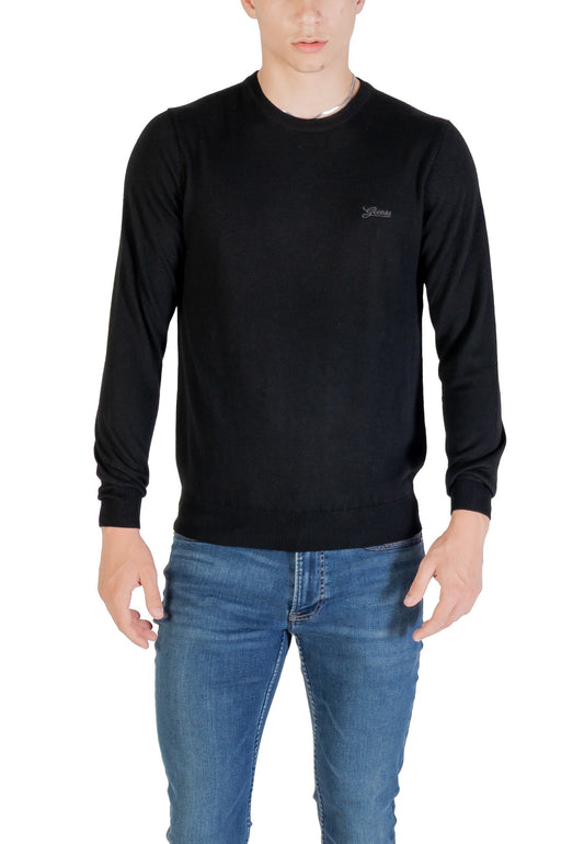 Suéter Guess para hombre