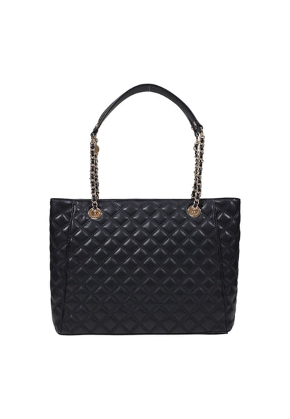 Bolso de mujer Guess
