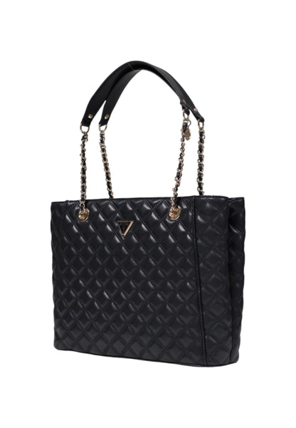 Bolso de mujer Guess