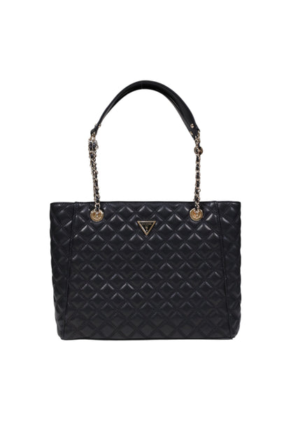 Bolso de mujer Guess