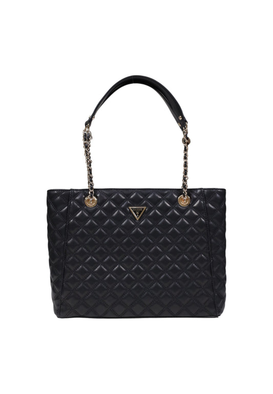 Bolso de mujer Guess