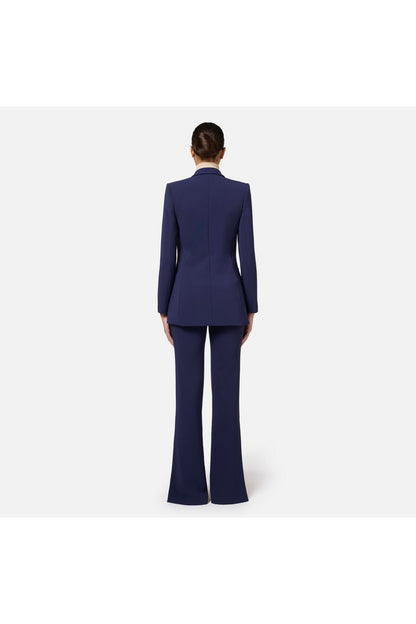 Vestido Elisabetta Franchi de mujer
