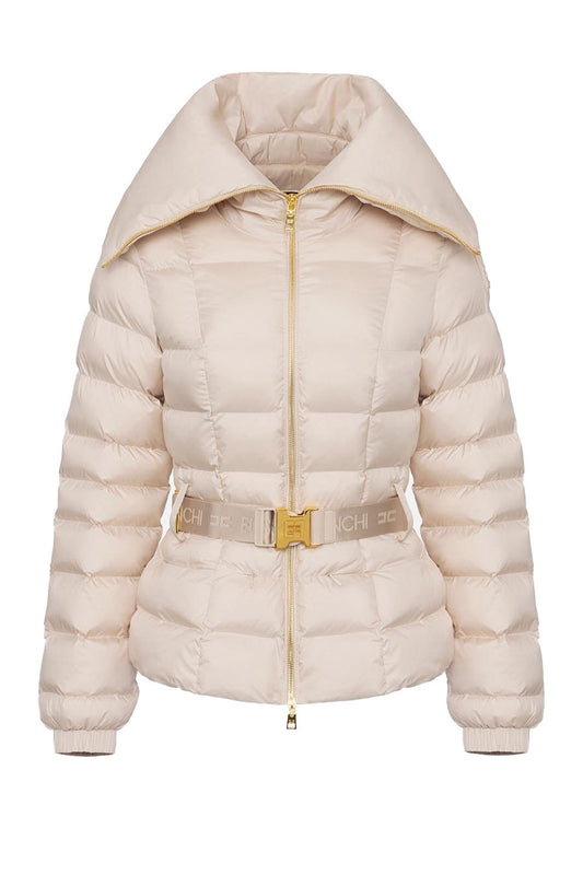 Chaqueta Mujer Elisabetta Franchi