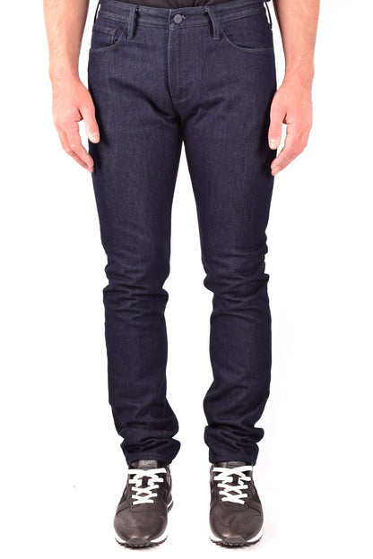 Vaqueros Emporio Armani para hombre