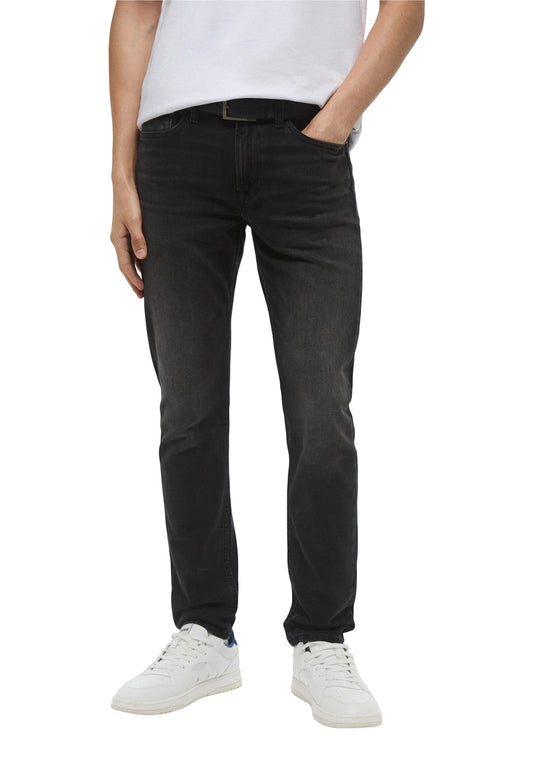 Vaqueros Calvin Klein Jeans para hombre