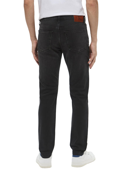 Vaqueros Calvin Klein Jeans para hombre