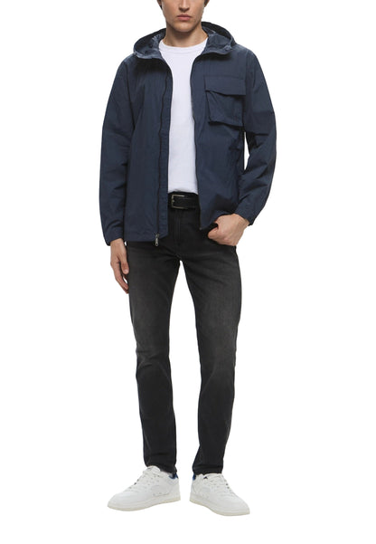 Vaqueros Calvin Klein Jeans para hombre