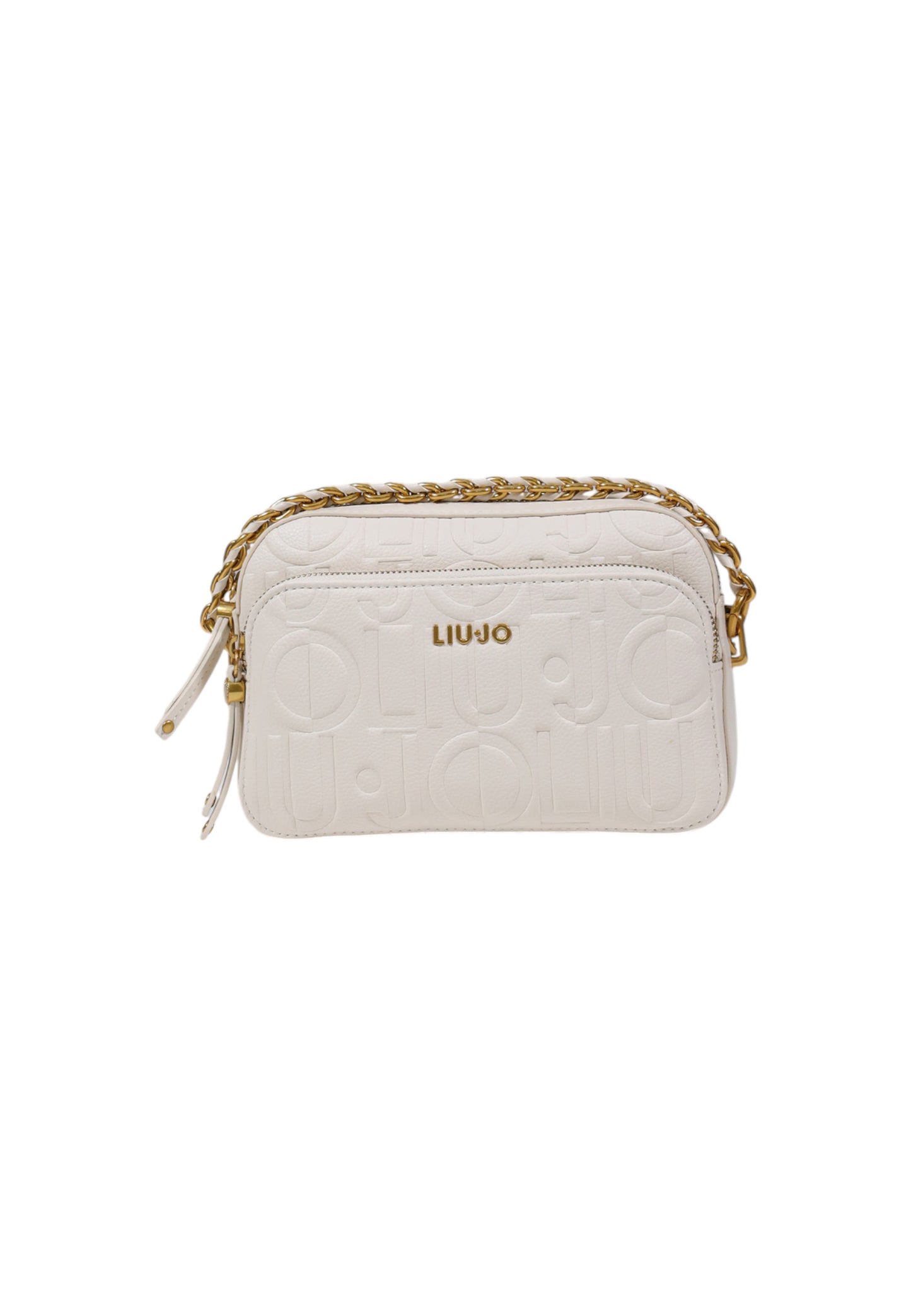 Bolso Liu Jo Mujer