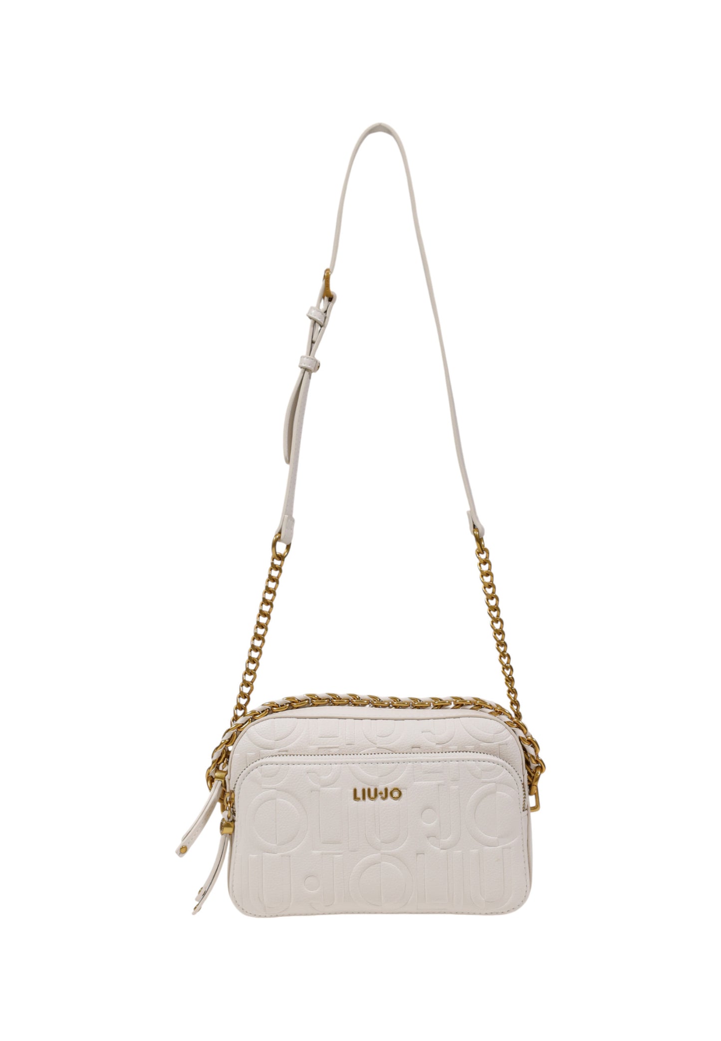 Bolso Liu Jo Mujer