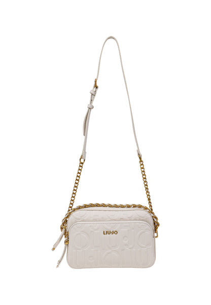 Bolso Liu Jo Mujer