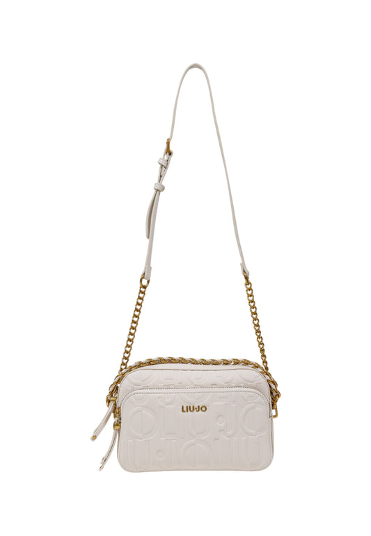 Bolso Liu Jo Mujer