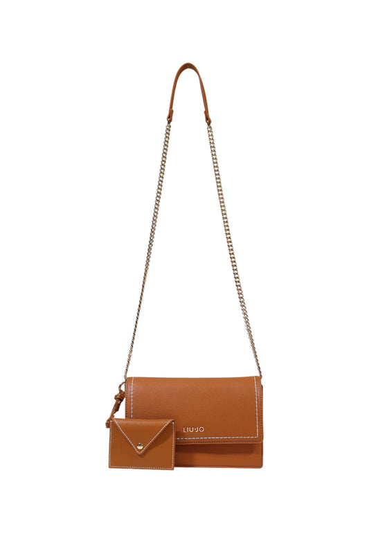 Bolso Liu Jo Mujer