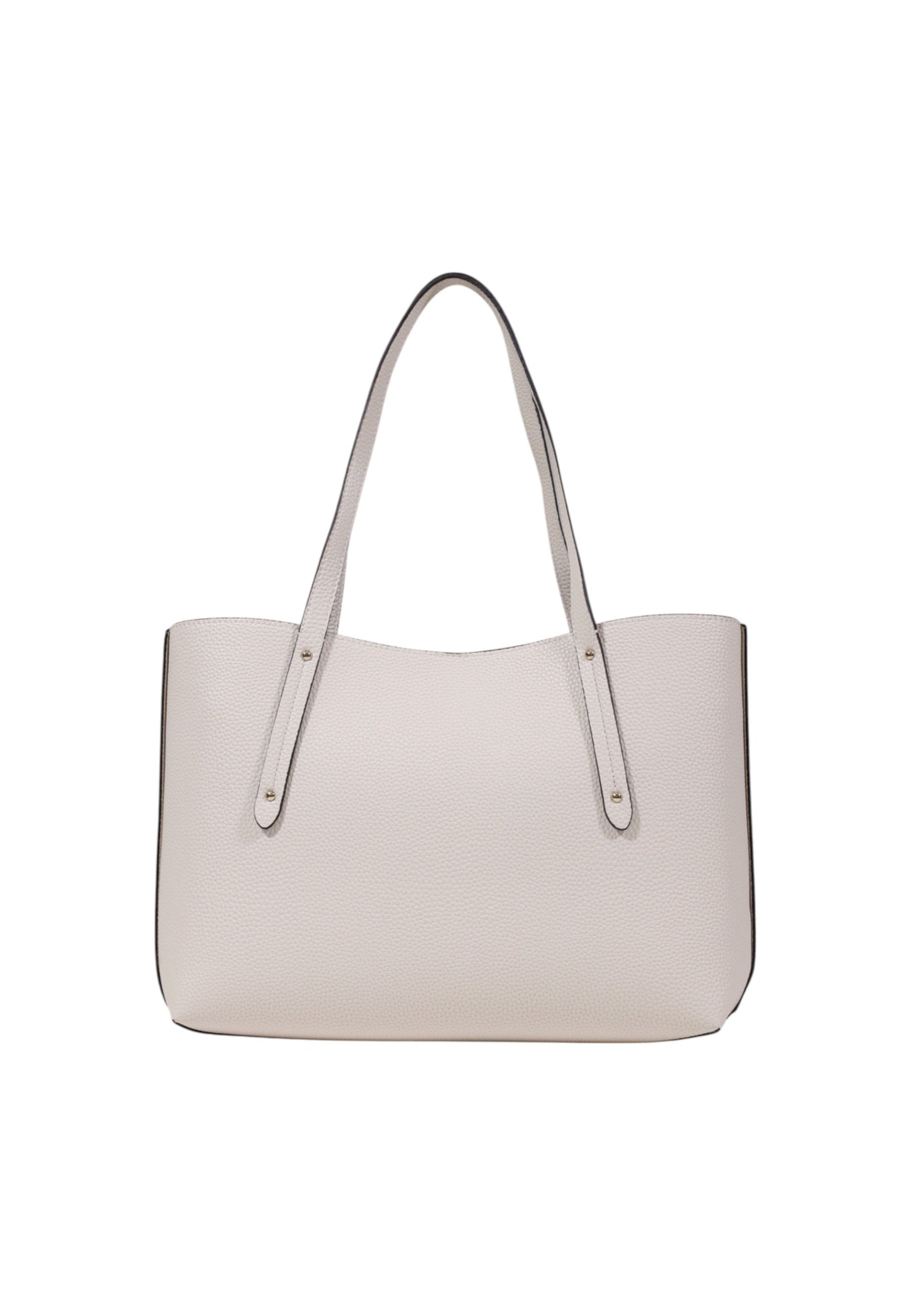 Bolso de mujer Guess