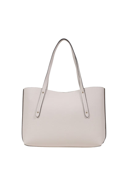 Bolso de mujer Guess