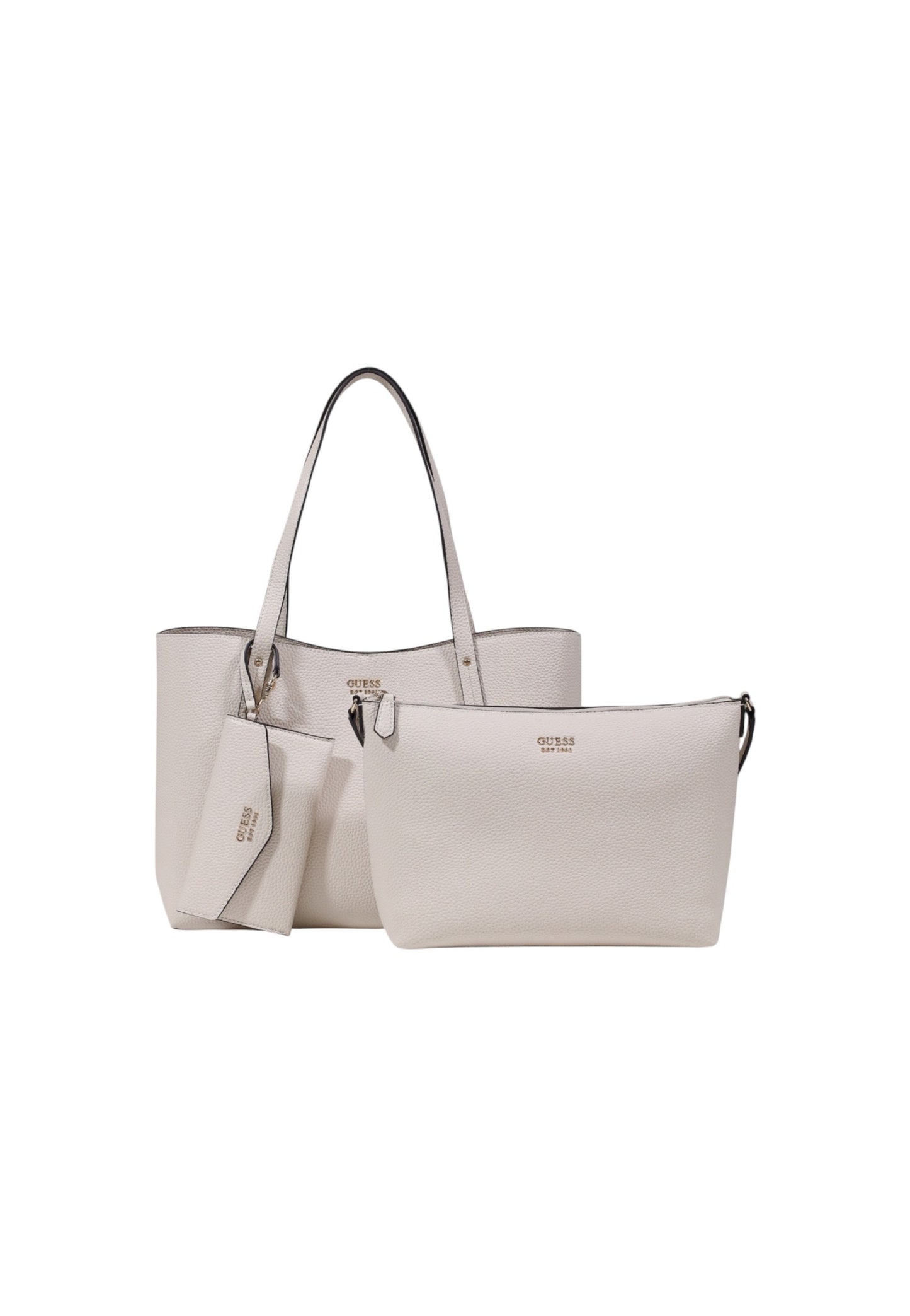 Bolso de mujer Guess